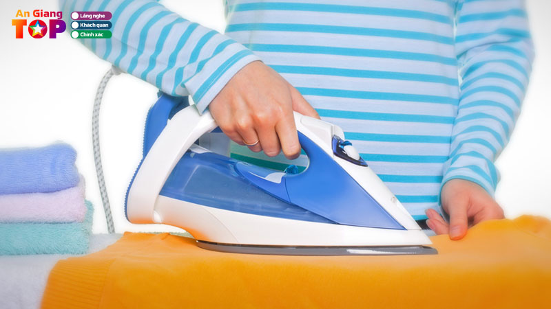 Bo-tui-10-dia-chi-ban-ban-ui-o-an-giang-chinh-hang-gia-tot-angiangtoplist