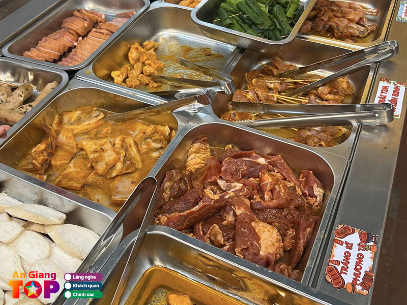 Buffet-3-cuon-1-angiangtoplist