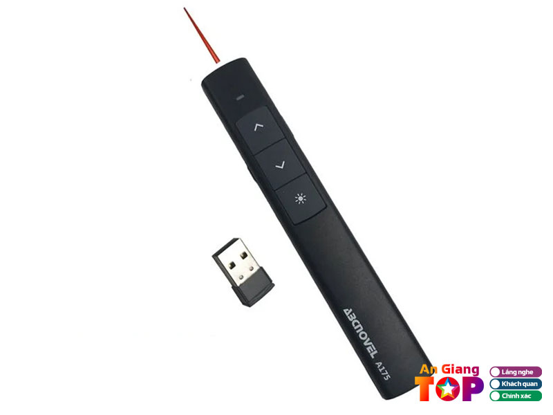 Cach-chon-but-trinh-chieu-phu-hop-angiangtoplist