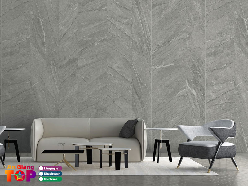 Cach-chon-mua-giay-dan-tuong-o-an-giang-dep-ben-angiangtoplist