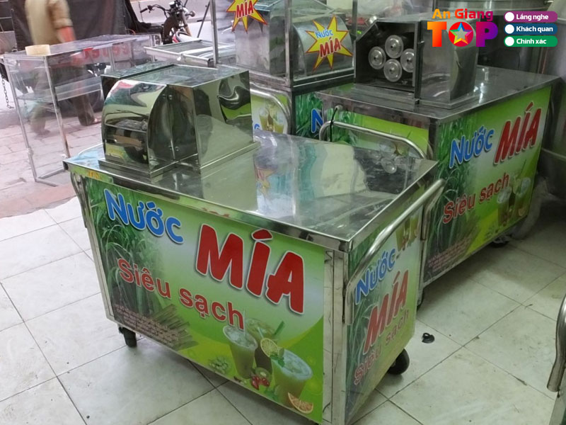 Cach-chon-mua-xe-nuoc-mia-chat-luong-angiangtoplist