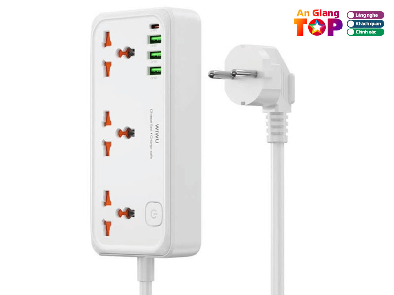 Cach-chon-o-cam-dien-da-nang-an-toan-angiangtoplist