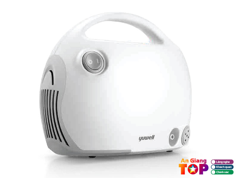 Cach-su-dung-may-xong-khi-dung-hieu-qua-tai-nha-angiangtoplist