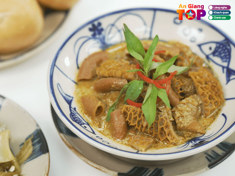 Cau-hoi-thuong-gap-ve-mon-pha-lau-tai-an-giang-angiangtoplist-3
