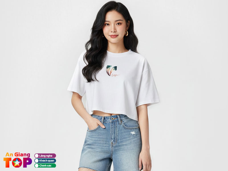 Cau-hoi-thuong-gap-ve-shop-ao-thun-nu-o-an-giang-angiangtoplist-