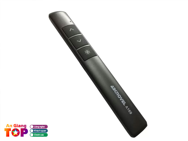 Cellphones-angiangtoplist