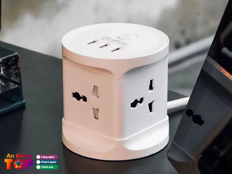 Cellphones-angiangtoplist