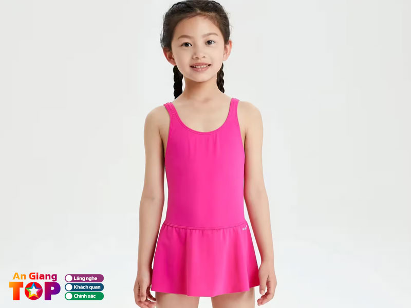 Chau-phu-sport-angiangtoplist