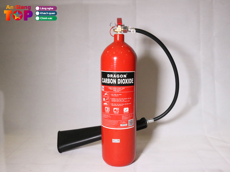 Co-so-thiet-bi-pccc-cnch-ngoc-nha-angiangtoplist