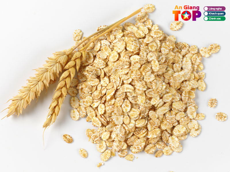 Cong-dung-noi-bat-cua-hat-yen-mach-ma-ban-nen-biet-angiangtoplist