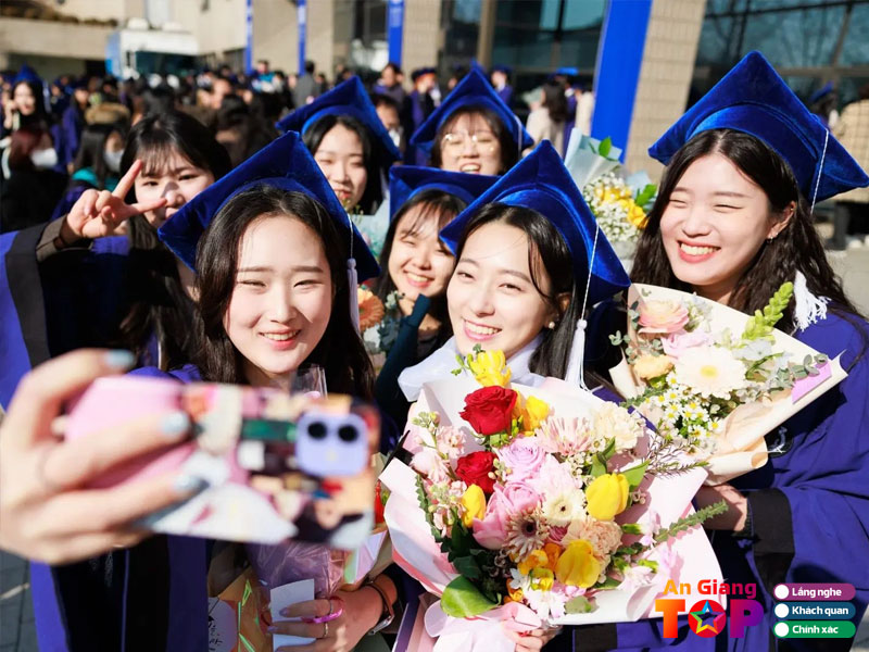 Cong-ty-cp-du-hoc-seoul-angiangtoplist