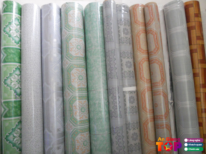 Cong-ty-lam-quang-phat-angiangtoplist