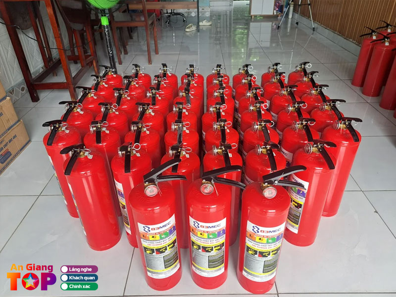 Cong-ty-pccc-an-tin-angiangtoplist