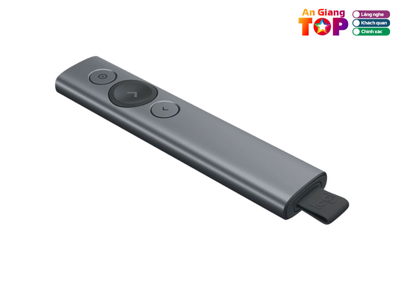 Cong-ty-tin-hoc-kien-giang-angiangtoplist