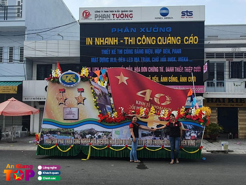 Cong-ty-tnhh-in-an-quang-cao-phan-tuong-angiangtoplist