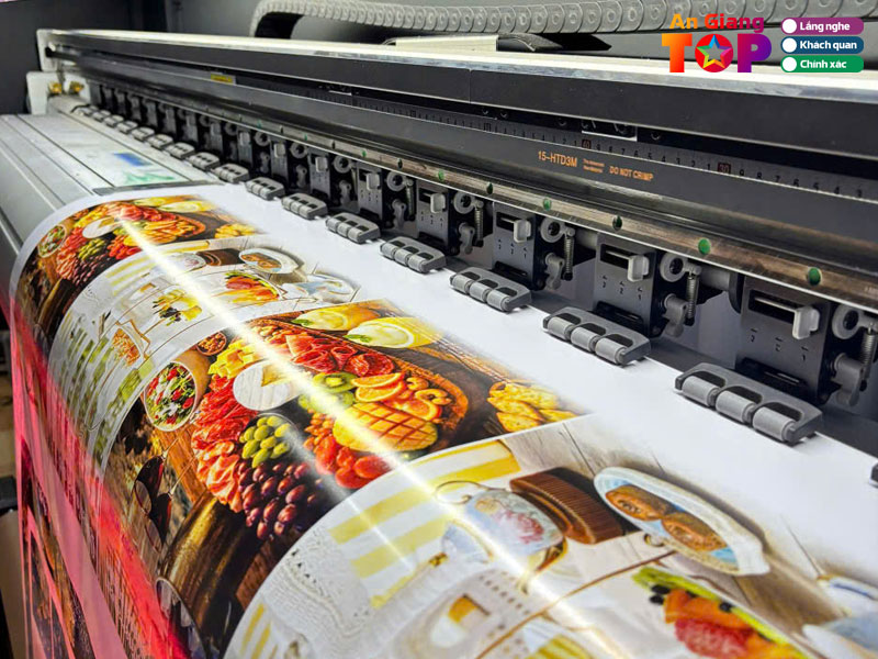 Cong-ty-tnhh-qc-hoang-chau-angiangtoplist