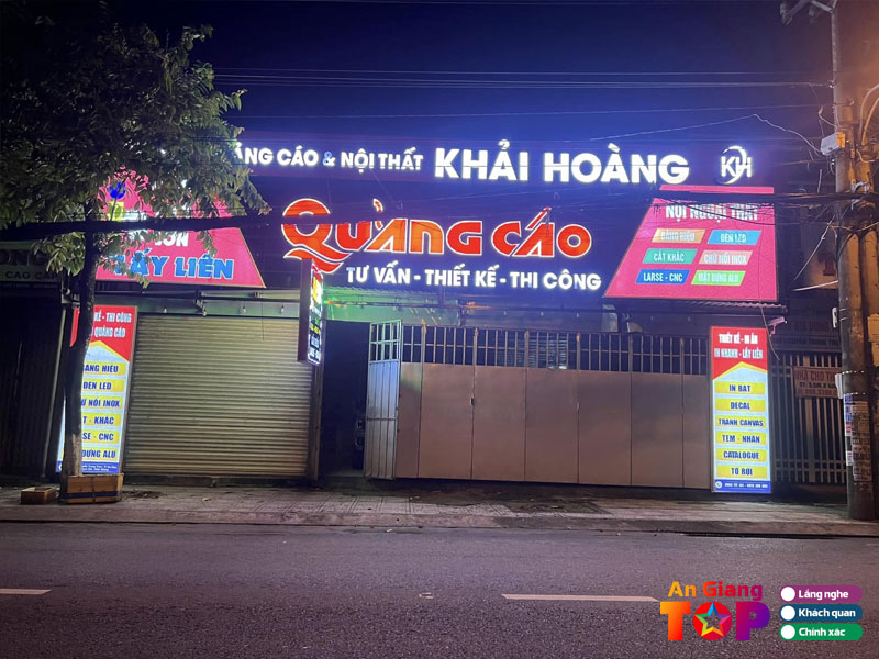 Cong-ty-tnhh-quang-cao-khai-hoang-angiangtoplist