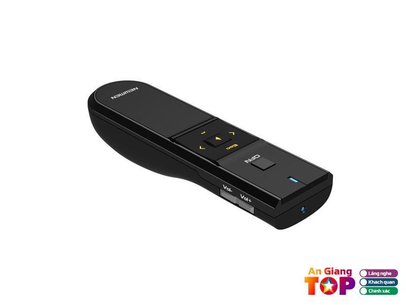 Cong-ty-tnhh-thiet-bi-cong-nghe-minh-tam-angiangtoplist