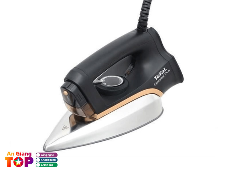 Coop-mart-an-giang-angiangtoplist