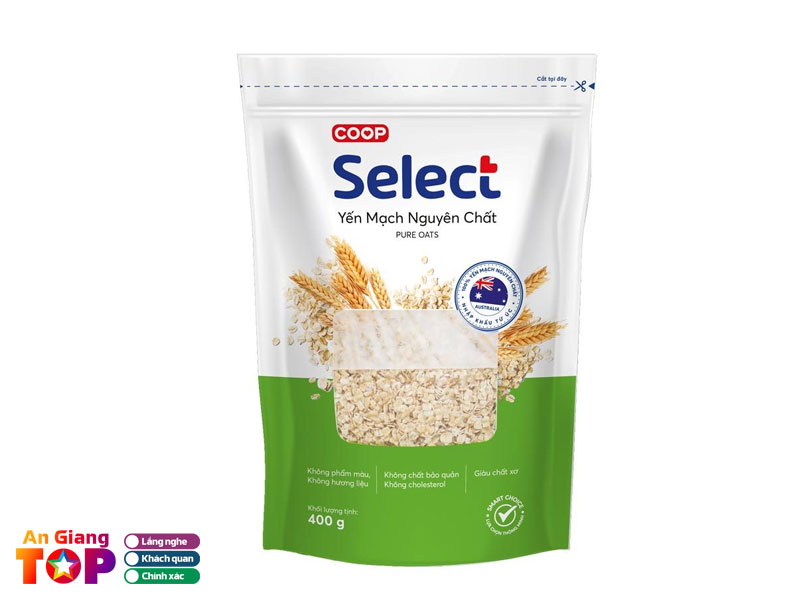 Coopmart-angiangtoplist