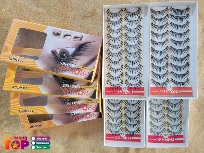 Cua-hang-dong-quang-moi-angiangtoplist