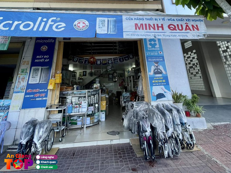 Cua-hang-minh-quan-angiangtoplist