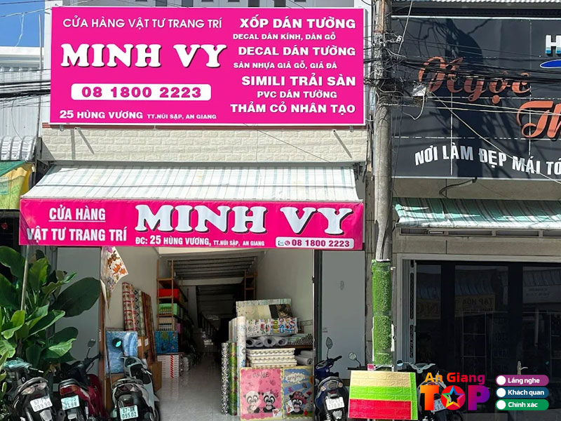 Cua-hang-minh-vy-angiangtoplist