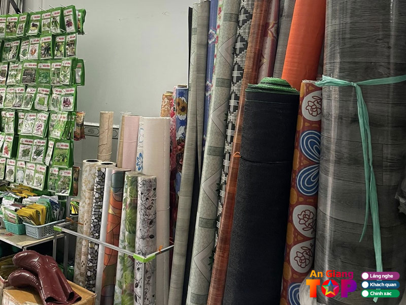 Cua-hang-minh-vy-angiangtoplist