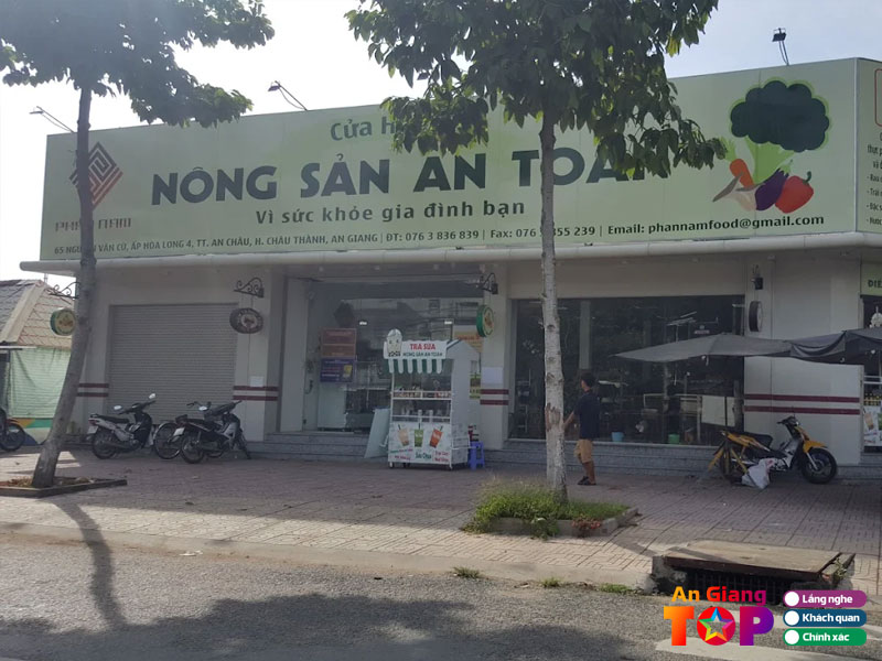 Cua-hang-nong-san-an-toan-chau-thanh-1-angiangtoplist