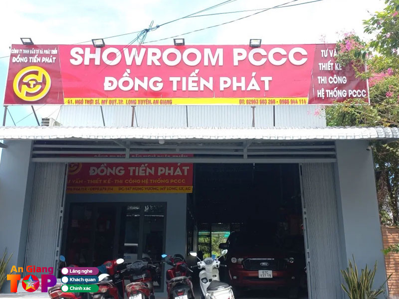 Cua-hang-pccc-dong-tien-phat-angiangtoplist