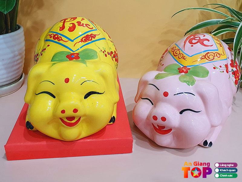 Cua-hang-phu-kien-qua-tang-ngoc-thao-angiangtoplist