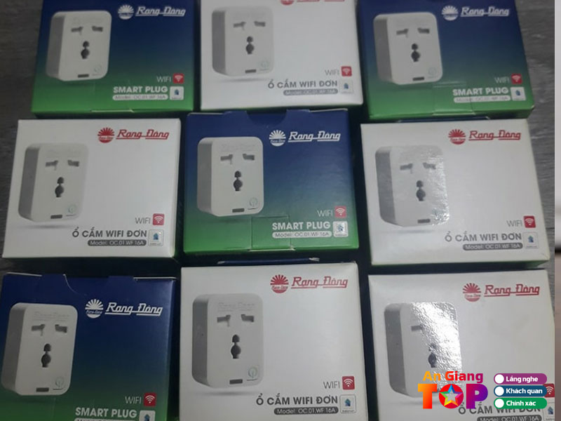 Cua-hang-tan-thanh-1-angiangtoplist