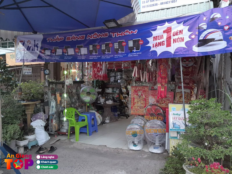 Cua-hang-thiet-bi-dien-duy-phuong-angiangtoplist