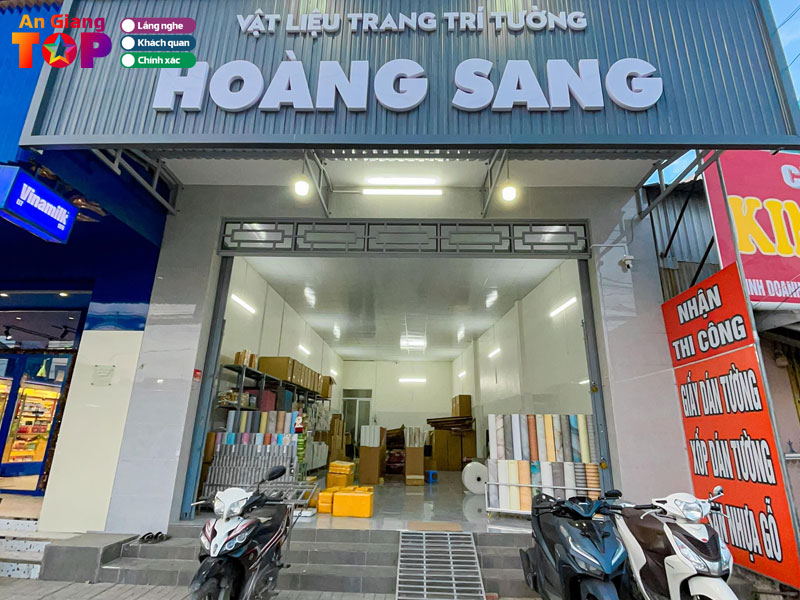 Cua-hang-vat-lieu-trang-tri-hoang-sang-angiangtoplist