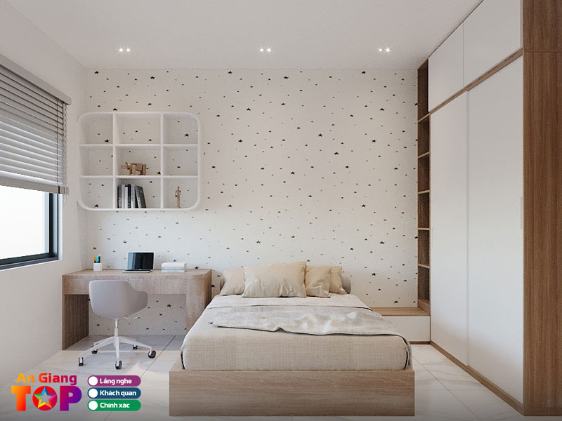 Cua-hang-vat-lieu-trang-tri-truc-le-angiangtoplist