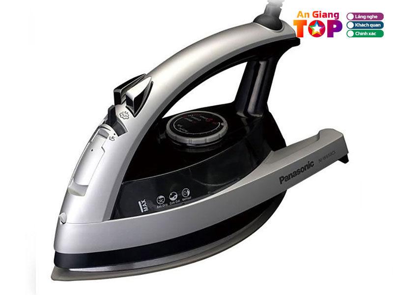 Dien-may-duc-quang-angiangtoplist