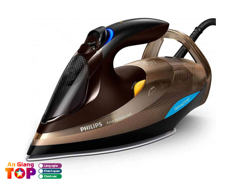 Dien-may-tai-phong-angiangtoplist