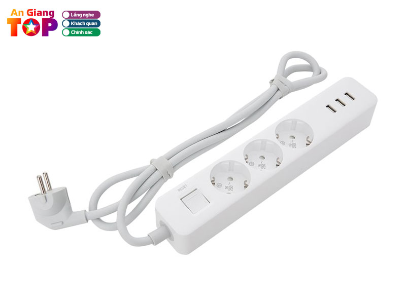 Dien-may-xanh-angiangtoplist