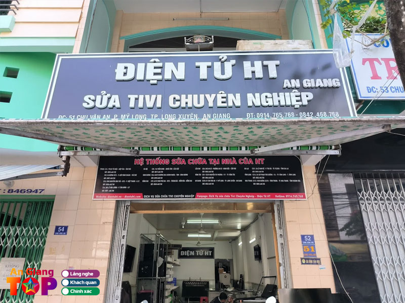 Dien-tu-ht-angiangtoplist