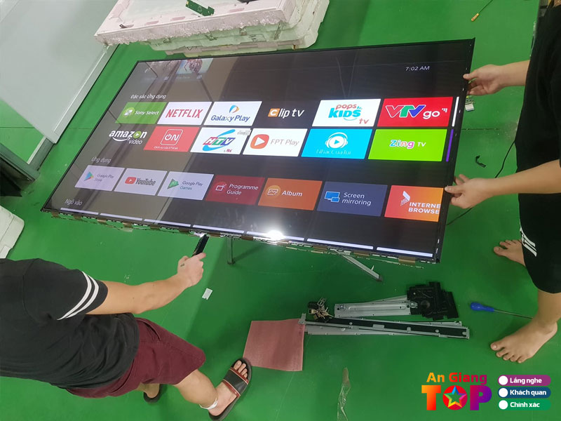 Dien-tu-le-tung-angiangtoplist