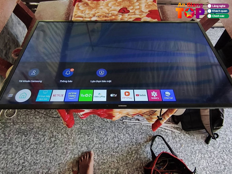 Dien-tu-thien-an-angiangtoplist