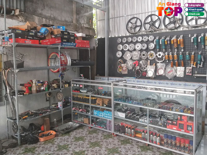 Do-choi-xe-may-nguyen-di-1-angiangtoplist