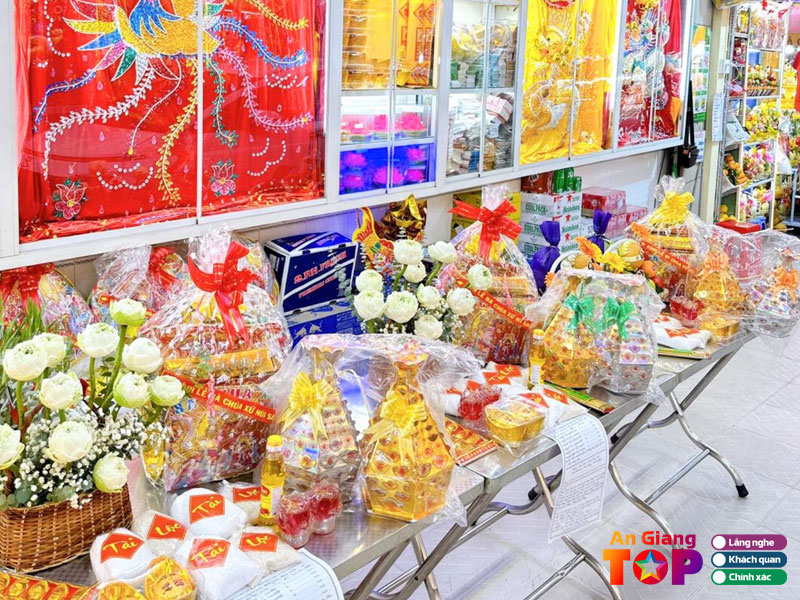 Do-cung-9b-1-angiangtoplist