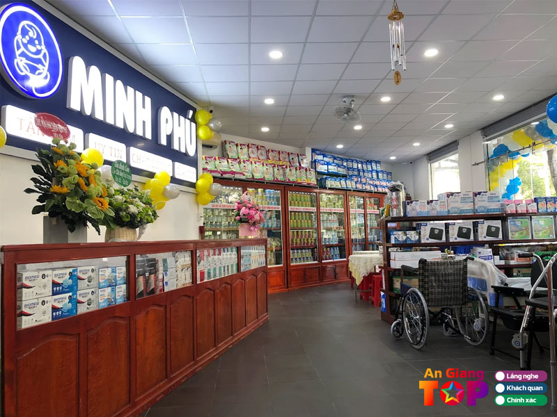 Dung-cu-thiet-bi-y-te-minh-phu-angiangtoplist