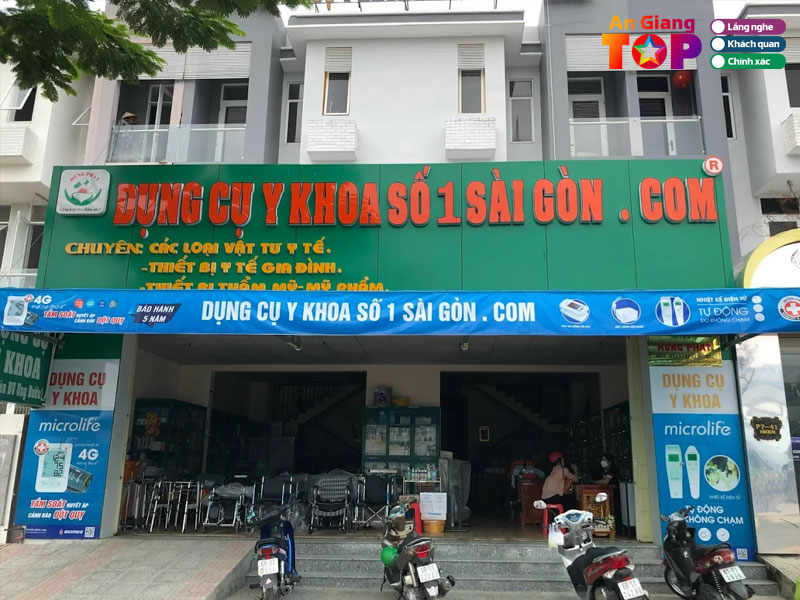 Dung-cu-y-khoa-so-1-sai-gon-angiangtoplist