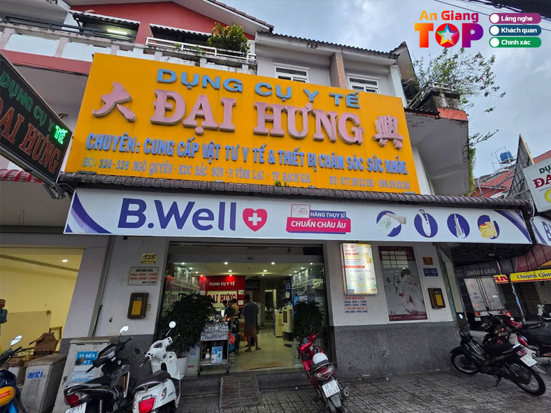 Dung-cu-y-te-dai-hung-angiangtoplist