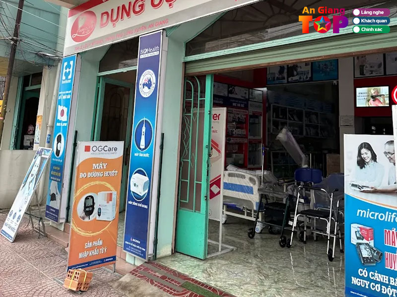 Dung-cu-y-te-le-loi-angiangtoplist