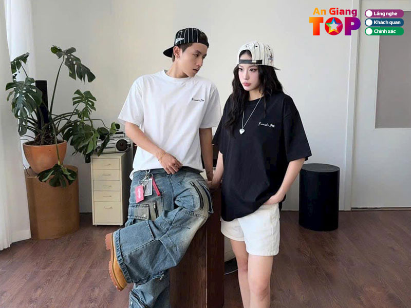 Em-store-angiangtoplist