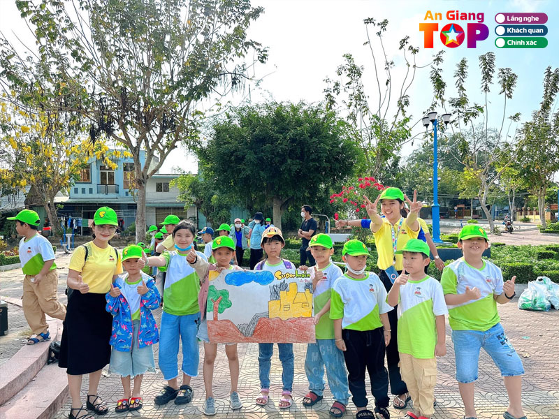 Fastrackids-angiangtoplist