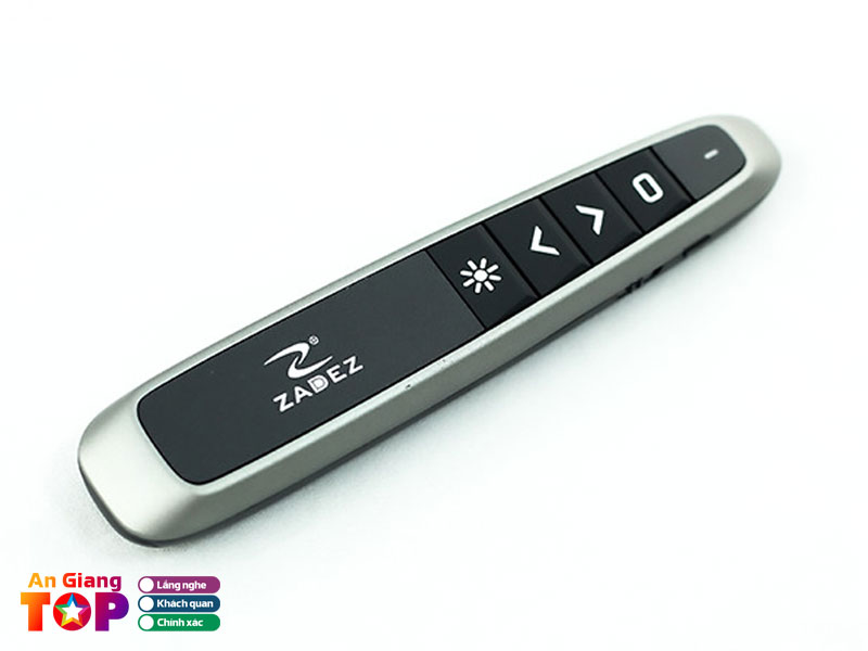 Fpt-shop-angiangtoplist